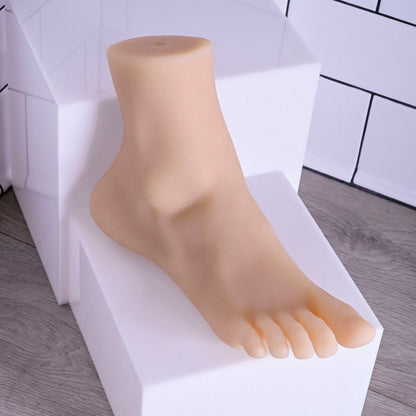 V3HBAA3880DD79835994E97DC4109CACB43R5584213P7