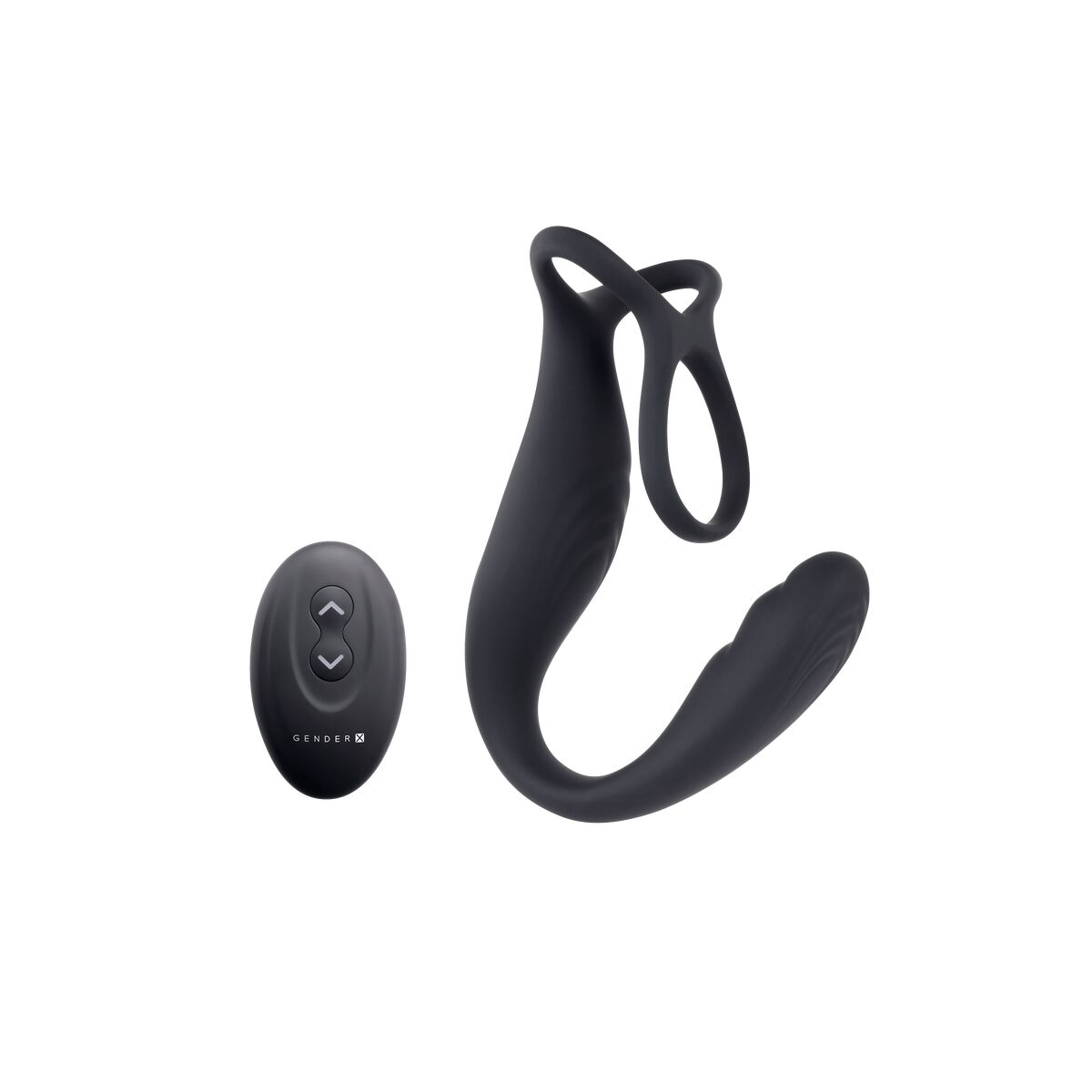 V4H123FAC2E1B633CA5AA4B8E09C81A61C2R4876552P2