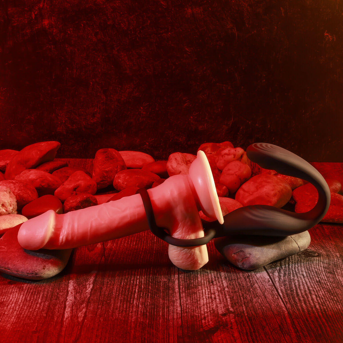 V4HAB0AE85E4E5CE38CDFC7F78F2538082DR4876567P6