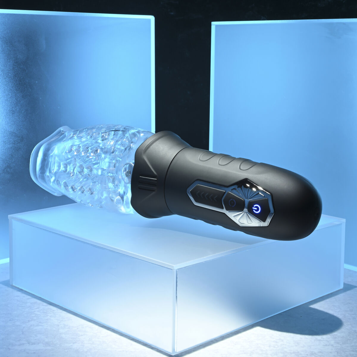 V4H4176E883965AF2B9CE46E3984F53E626R4902667P5