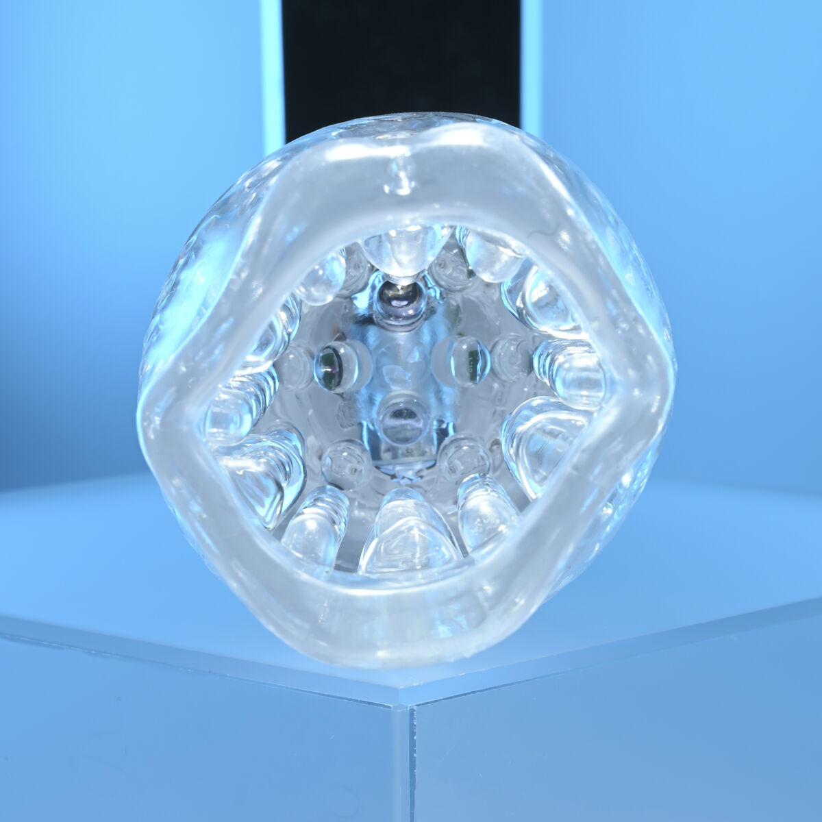 V4HA51C2248944714BA92A4F0ED4A06E28ER4902671P6