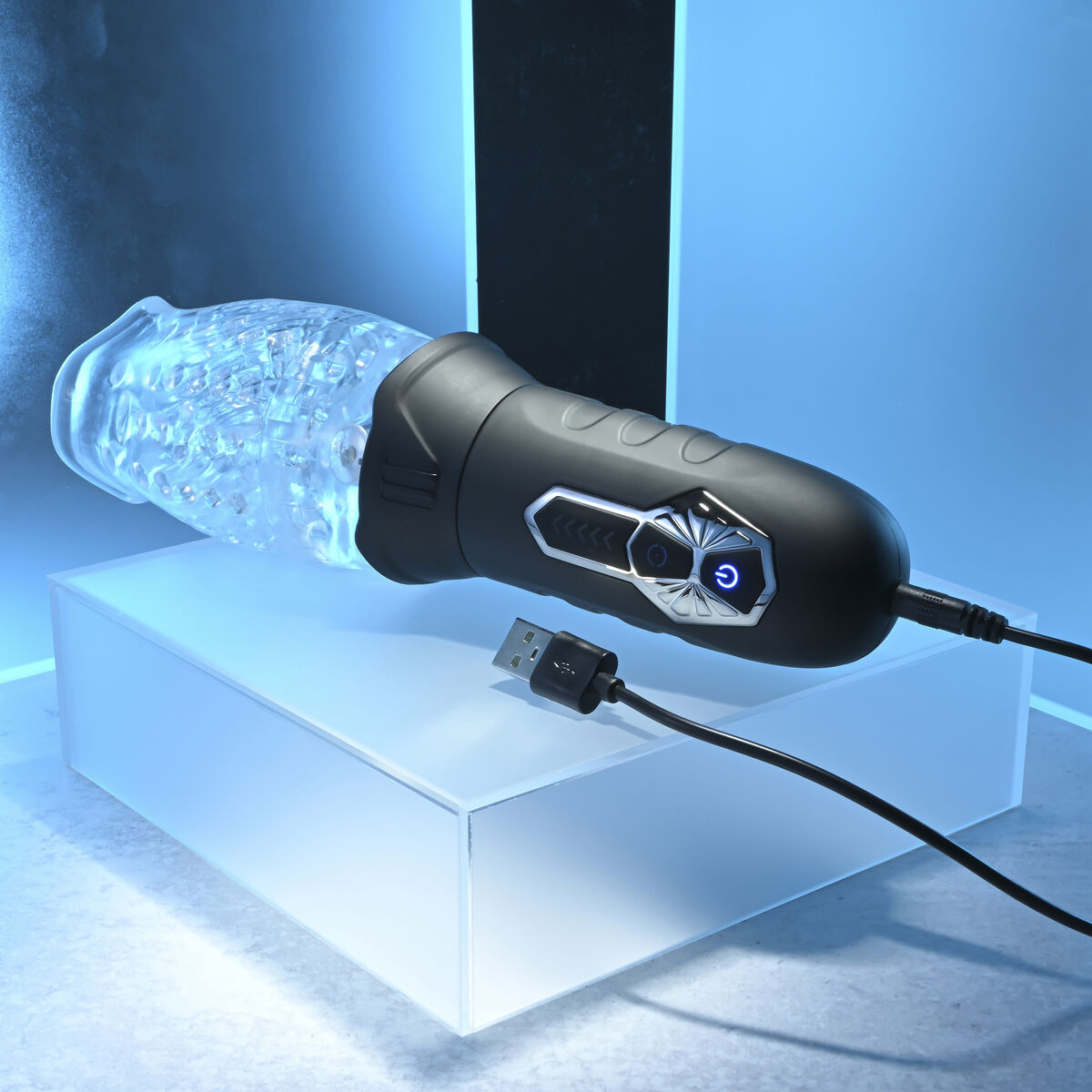 V4HB4E3F075A13376EFF12A26360D92C834R4902674P7