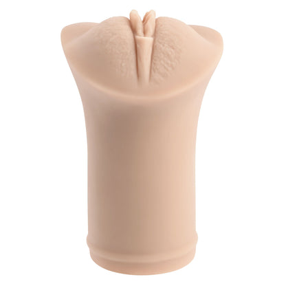 V5H65052FF6422B2302AEE15BF9621794BBR4903049P2