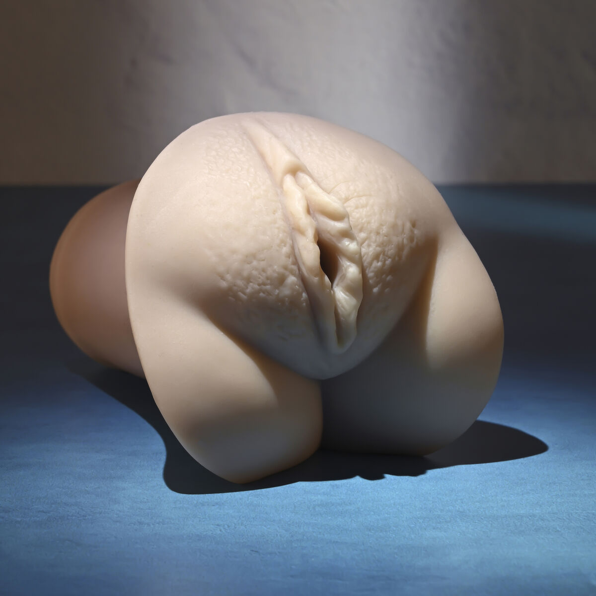 V5H7C1570367FC130CA45E3C82F257E0180R4903066P5