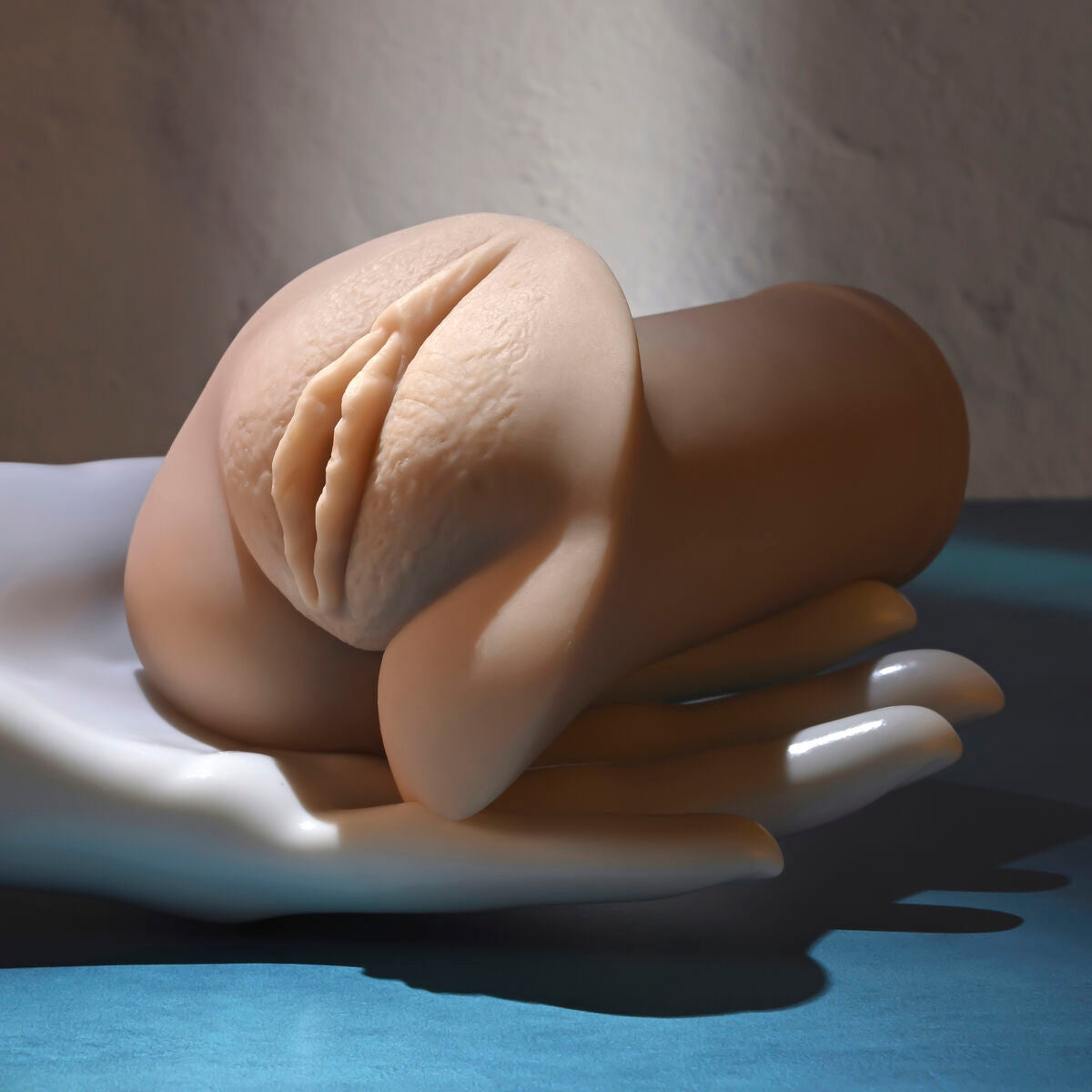 V5H7CDCDDE7FF8CC47259F63663C84AEA08R4903073P7