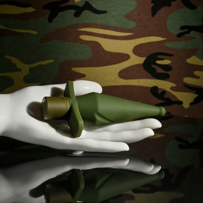 V5H2EA7010100FAAF04A3C0687DC6E9D21AR4899201P4