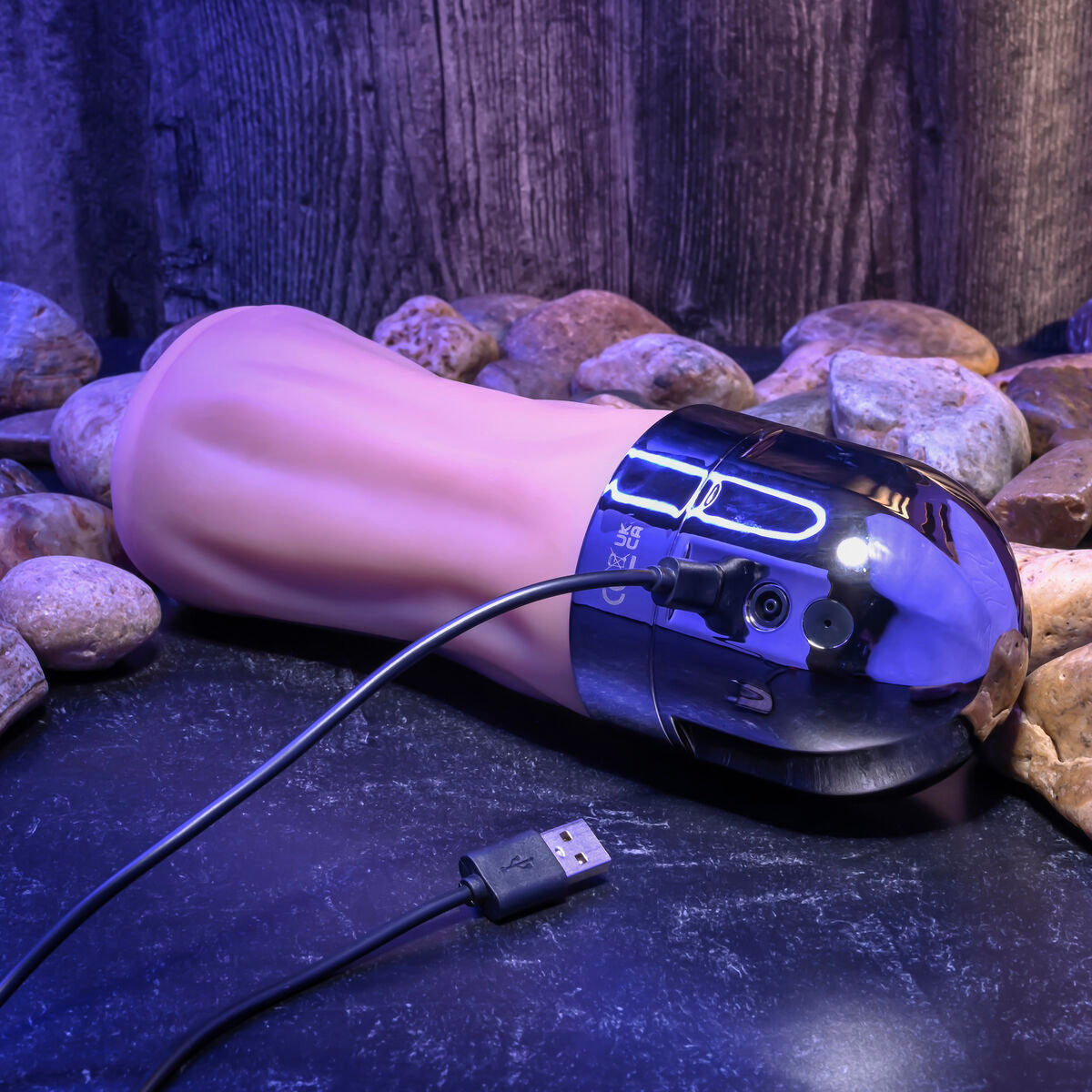 V4H4C65ACC439A14D2D24EFE95513E6FF75R4902997P6