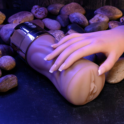 V4H42A844F4C48F433DC4E798844D80614ER4903009P8