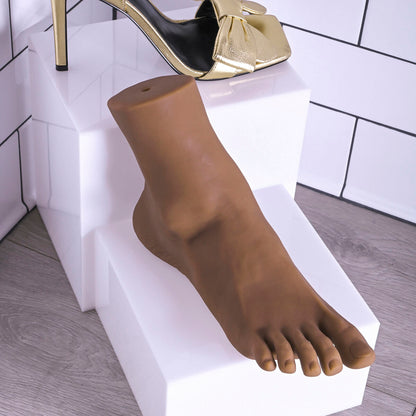 V4H0DC87ADDDDCE90B4A0F61F6F63BC6E72R4902840P8