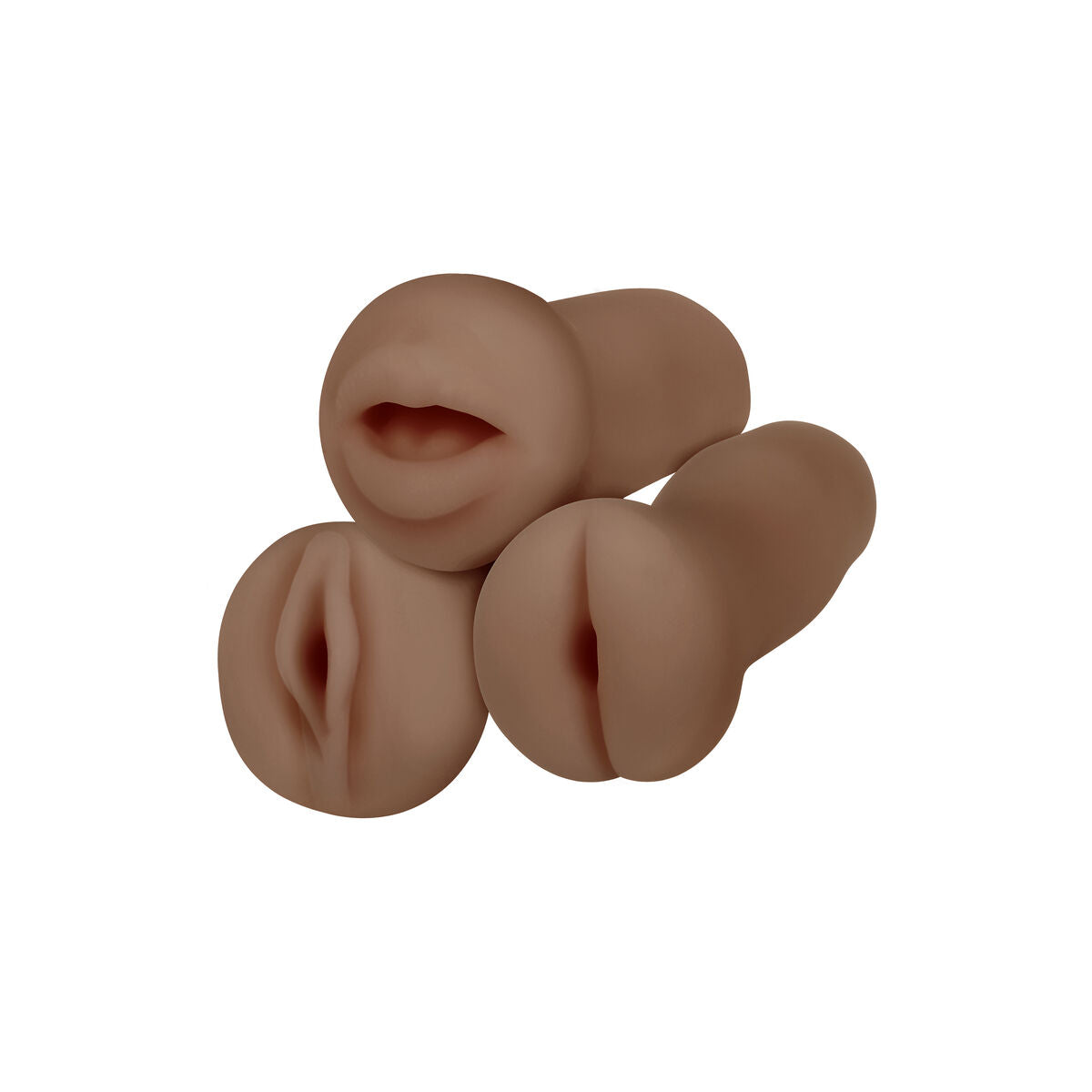 V4H16639114259BED138E4FDEB1C4C2D0FFR5590245P2