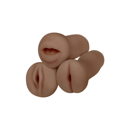 V4H16639114259BED138E4FDEB1C4C2D0FFR5590245P2