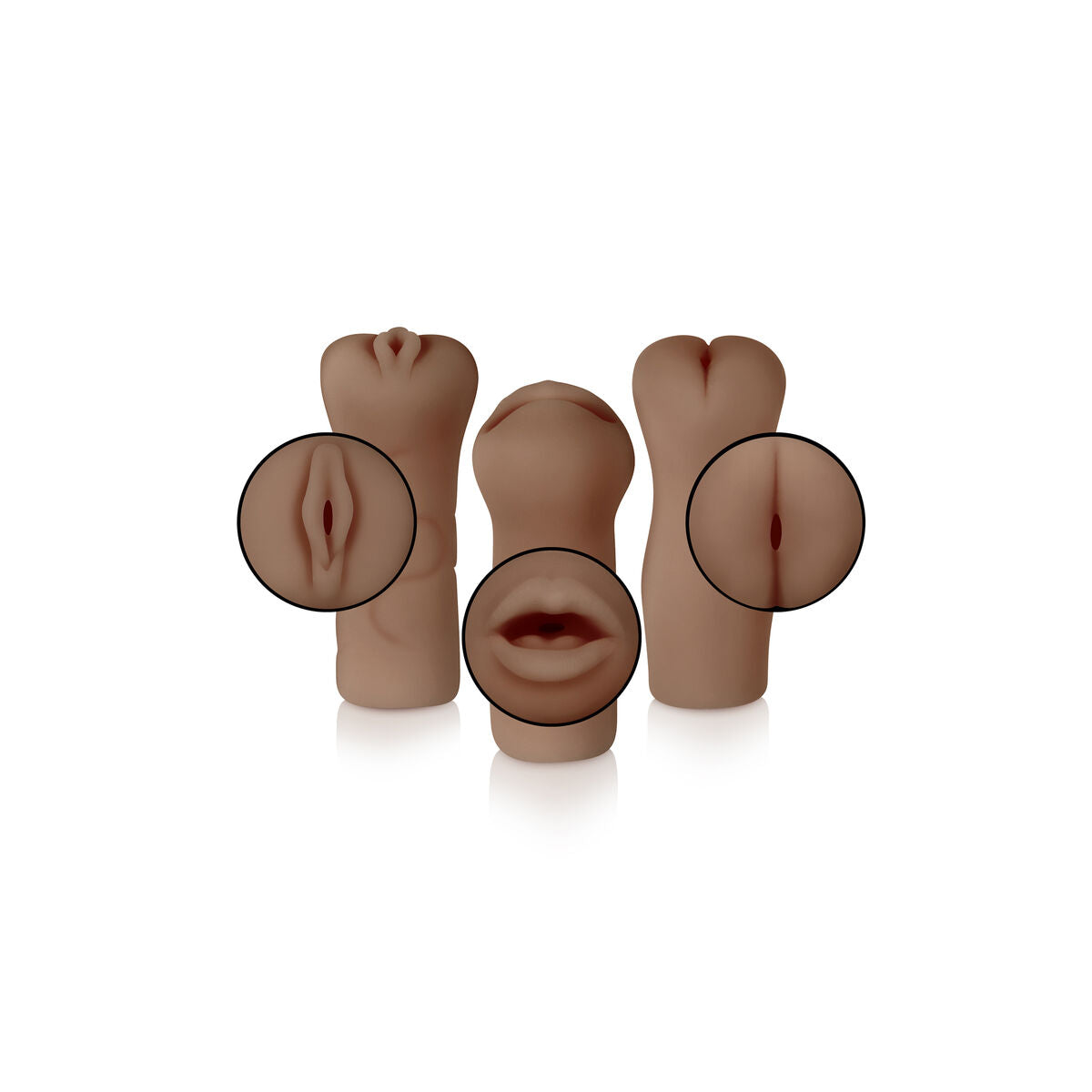 V4H70233377106F4AF07CF4542462B6AF08R5590250P3