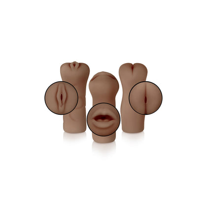 V4H70233377106F4AF07CF4542462B6AF08R5590250P3