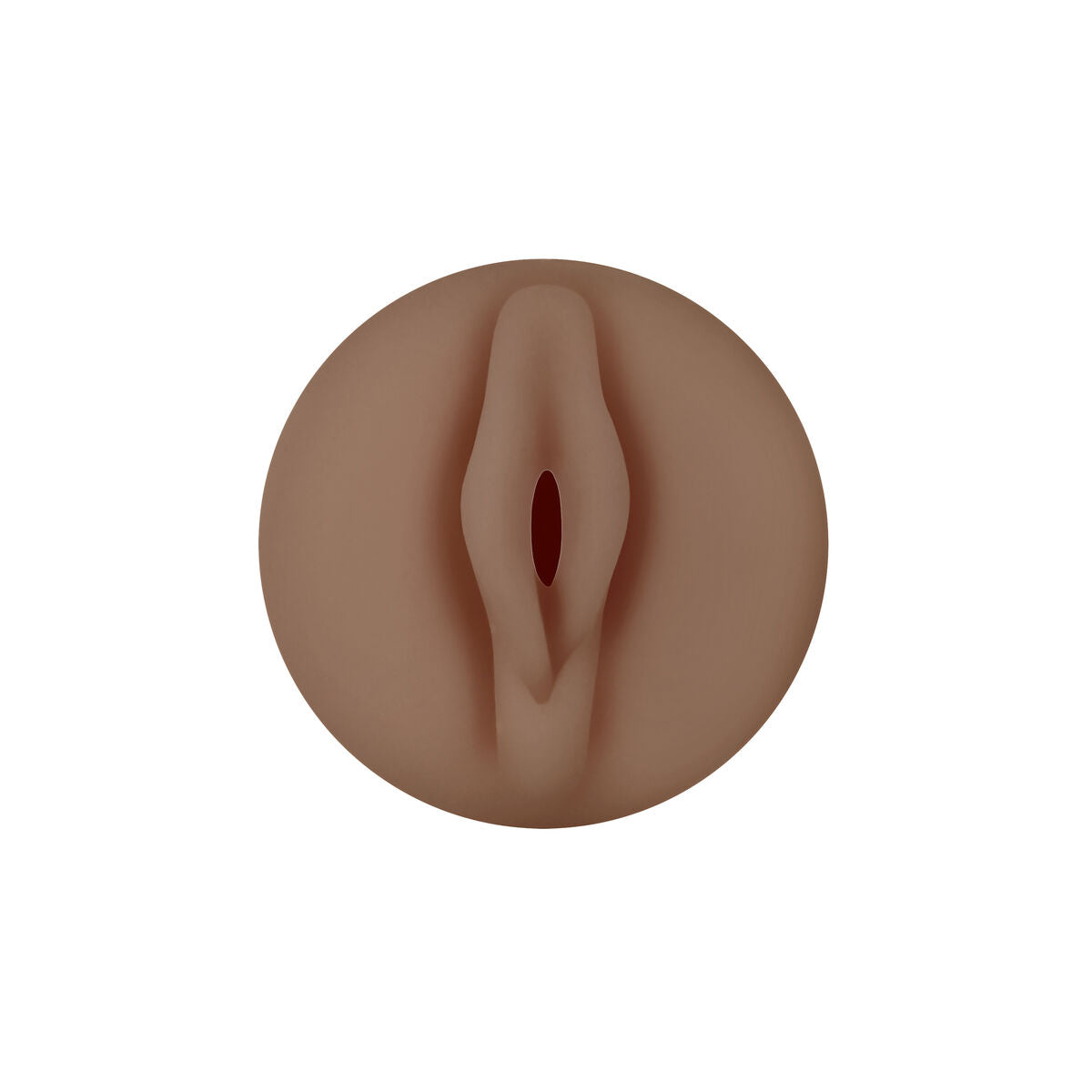 V4H4D670AB8DE352505B4867F8A1F064674R5590257P7