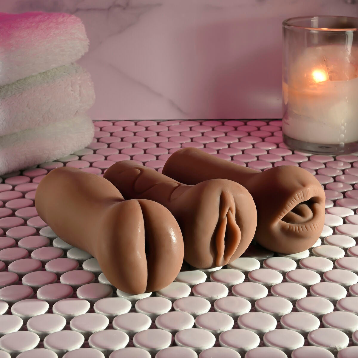 V4H93E7643510314E15D81281276EAB262FR5590261P10