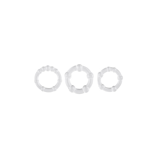 V4HBF8A7F68F9DB51461B34C09CE9EC8DB7R4911989P1