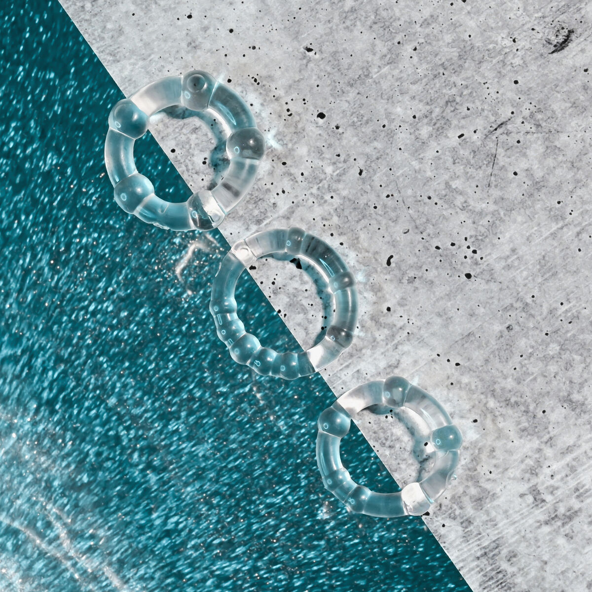 V5HD7BD9D2F5B7BA7E9B429858CA9CEDD16R4912001P5