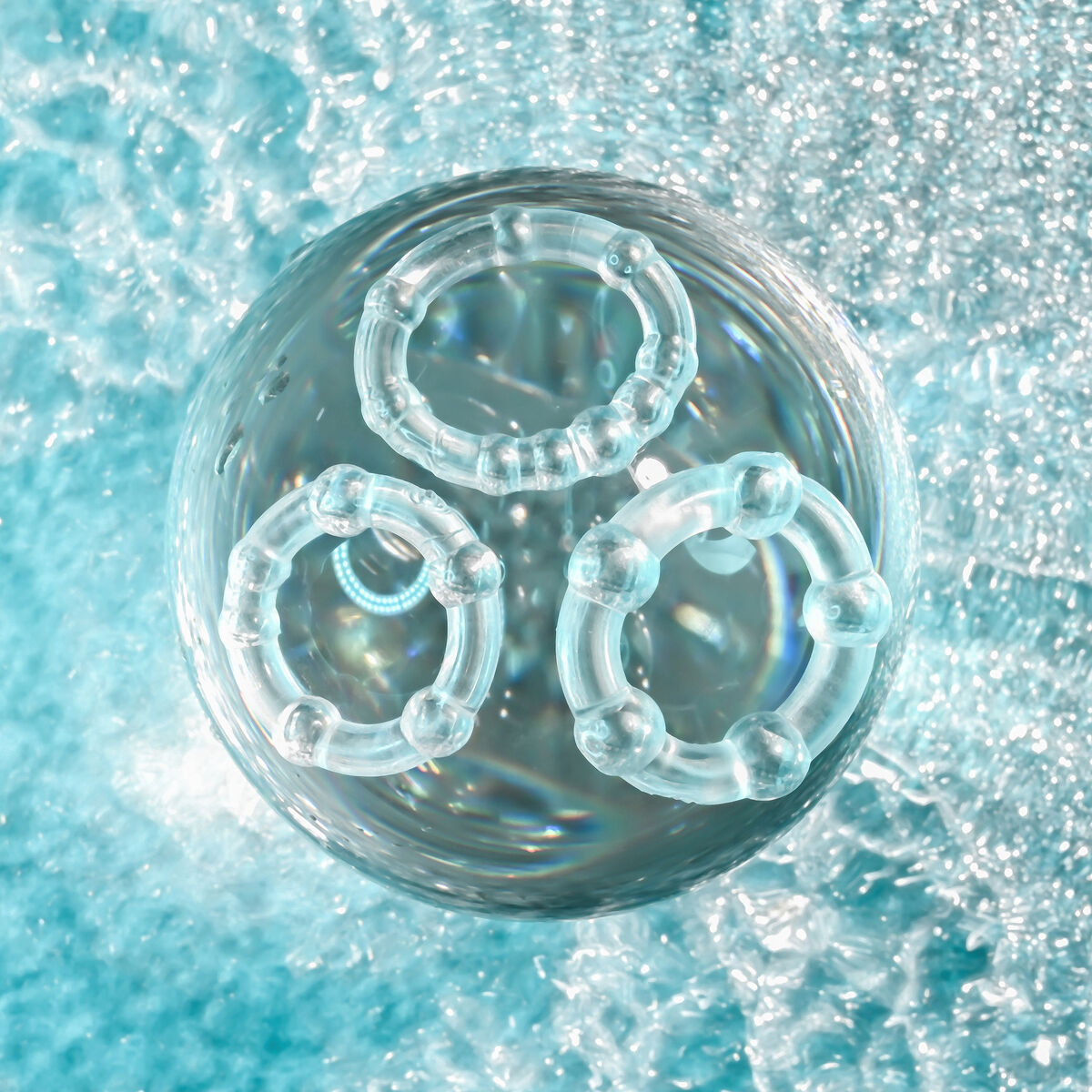 V5HF9B4707DD5F1F48AE35ABBB4EB6FE1F9R4912003P6