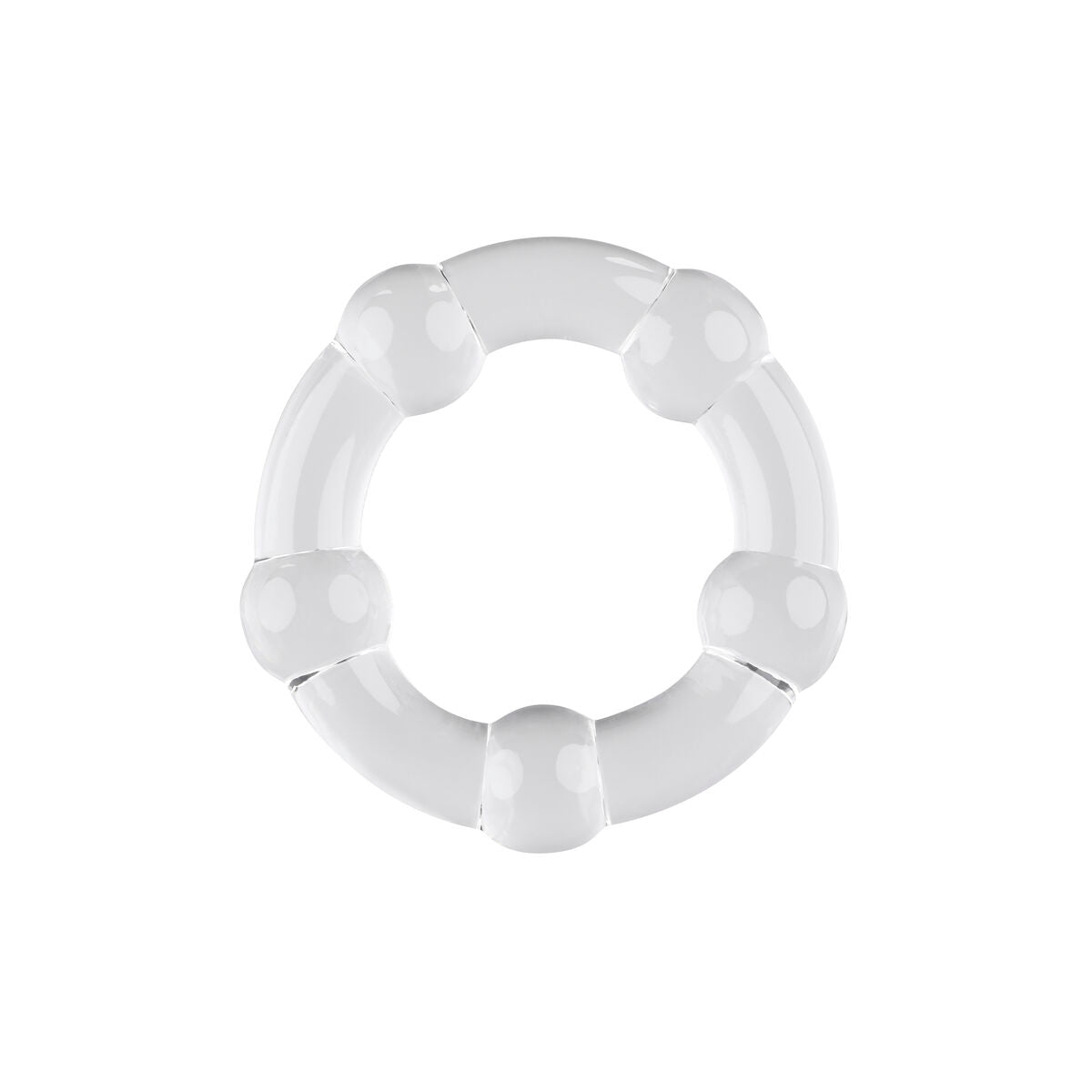 V5HC8D51B389D50BC795BDCBB1D96B22AB2R4912007P7