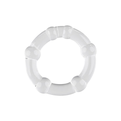 V5HBEEE49B1C8EF8B04C2B4F7D8E76A532CR4912024P10