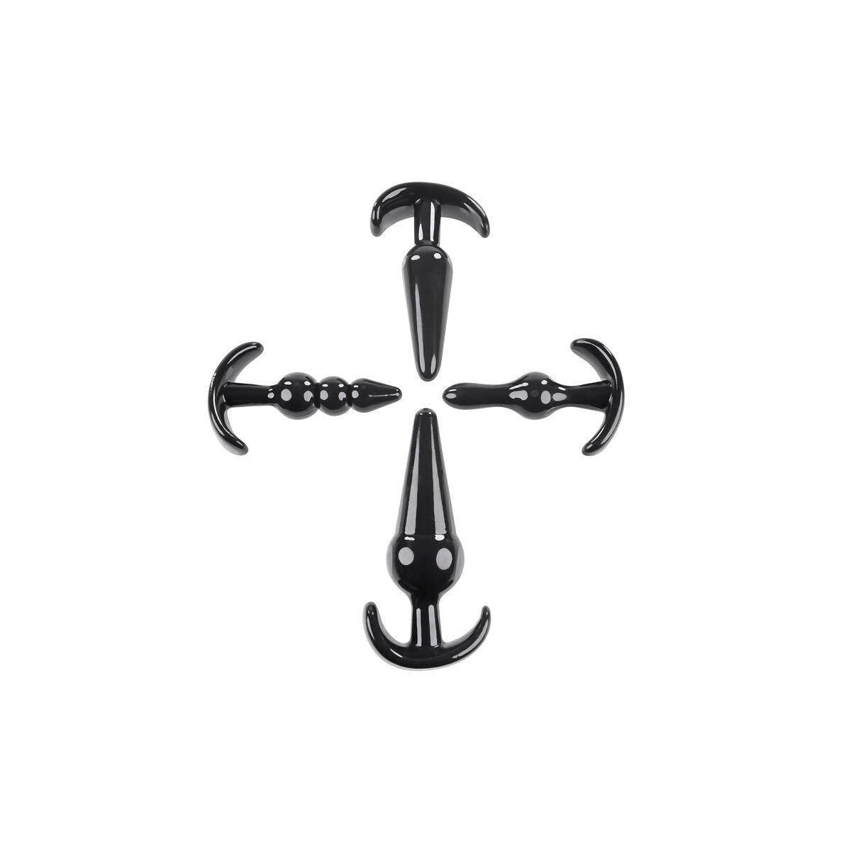 V5H3E070335E8620FA02FEE8CC1EAE14202R4786179P3