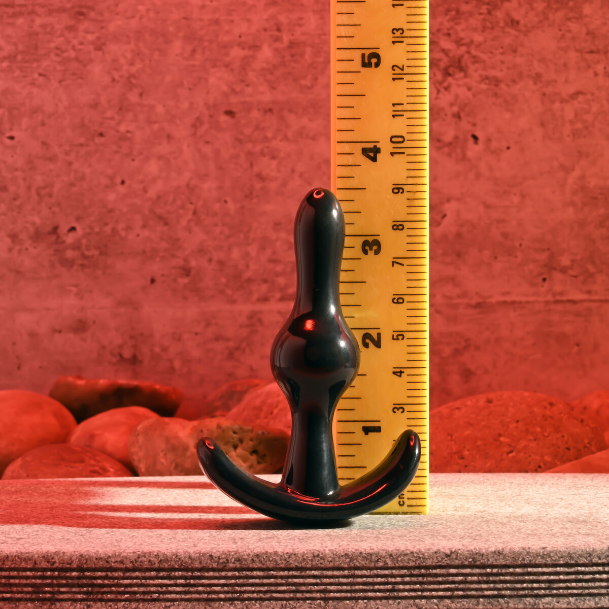 V5HC7C8FFB02C0FE0D7BB07992FDB4E3B42R4786183P5