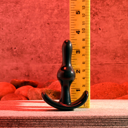 V5HC7C8FFB02C0FE0D7BB07992FDB4E3B42R4786183P5