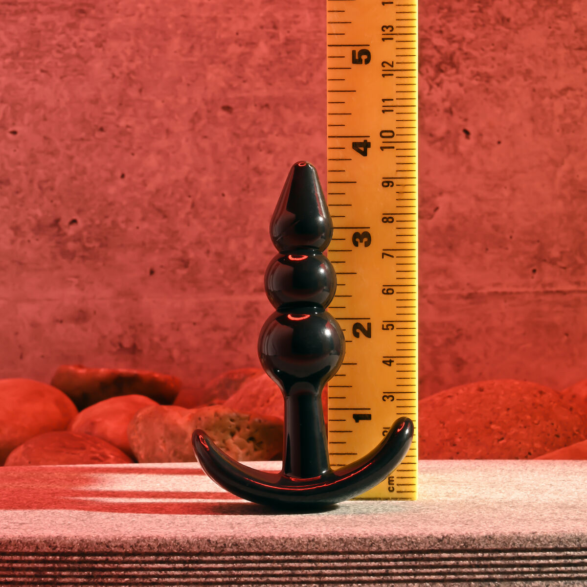 V5H233F04C8C253C2CBFDF779574ED74092R4786188P6