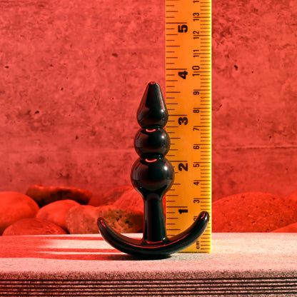 V5H233F04C8C253C2CBFDF779574ED74092R4786188P6