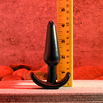 V5H7F4D0DBAE086C814112BDB3A55AEB4F4R4786191P7