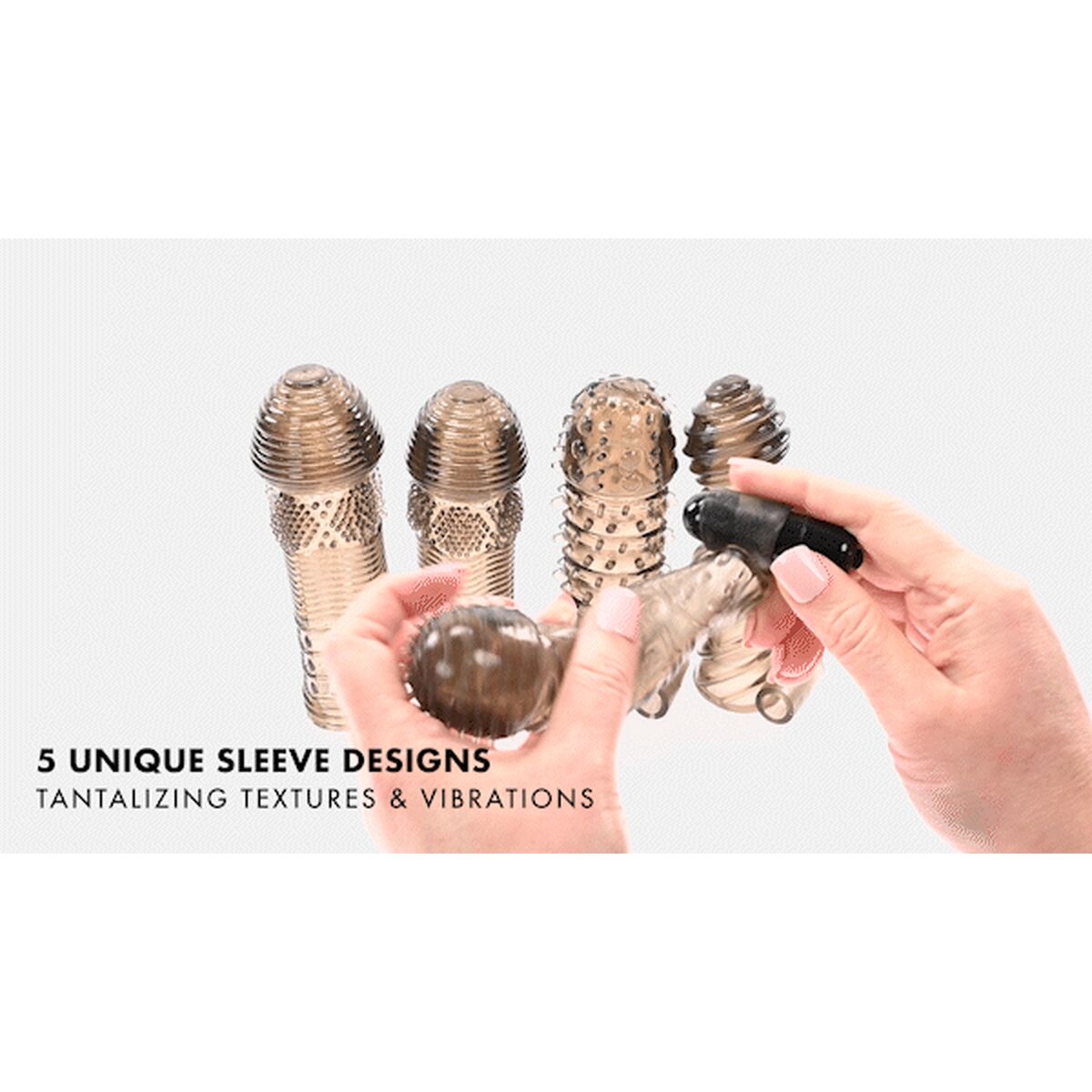 V4HEB6CE98CC9EE051E41D4AB40C2F493EBR4897655P7