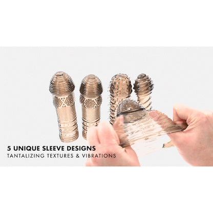 V4H78993C829ED136A63632B29E556004C4R4897660P8