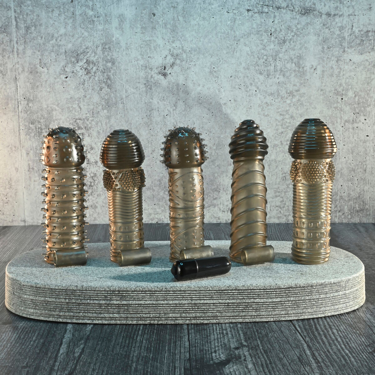 V4HFD84BAEEA2B0363601AF510DD3C0AF59R4897664P9