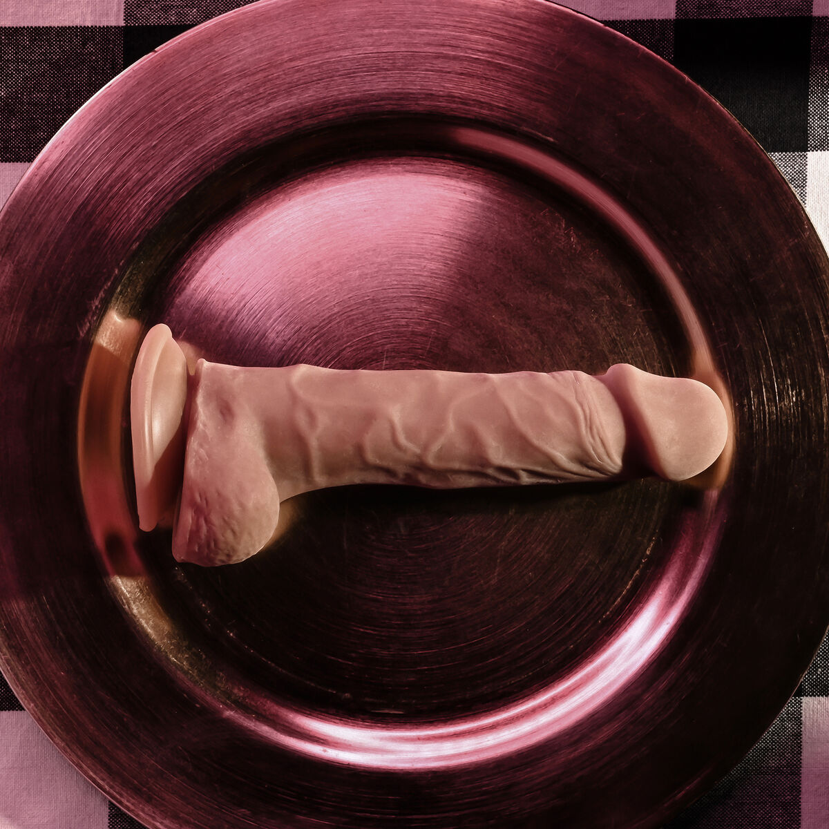 V5H681678480E345C01D7E9FD1720F3ABCFR4851304P9