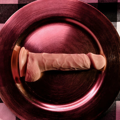 V5H681678480E345C01D7E9FD1720F3ABCFR4851304P9