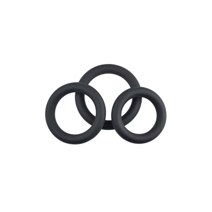 V5H38438F1917B3771C11F8E9ABA963D3E7R4911958P1