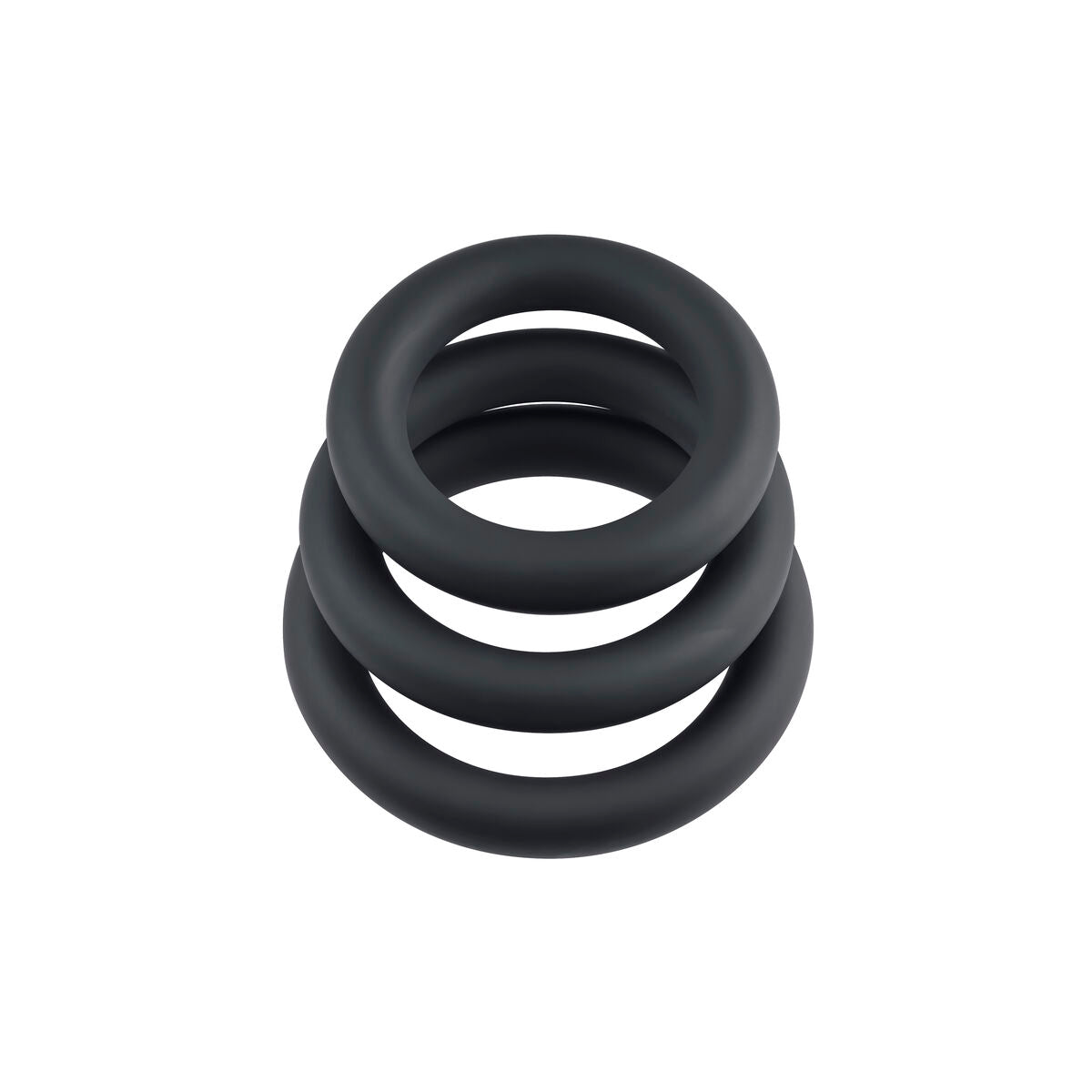 V5H75B3CE70D79D050D09E8BD799DC5D078R4911965P3