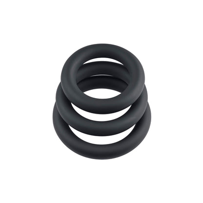 V5H75B3CE70D79D050D09E8BD799DC5D078R4911965P3