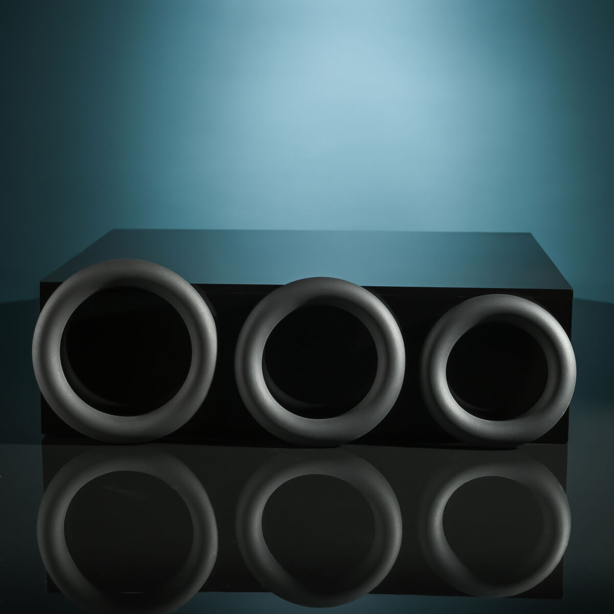 V5HBF2865A9E940078F00490866D590D966R4911975P6