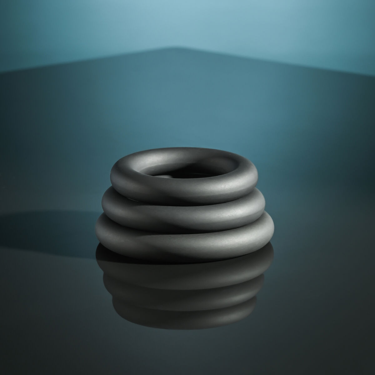 V5H485CE0F075A3900C81927AB88111001FR4911981P7