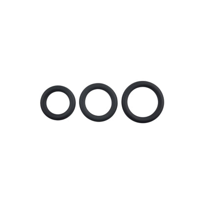 V5H22DE779F55FB5ACCB22A87D24C904730R4911988P10