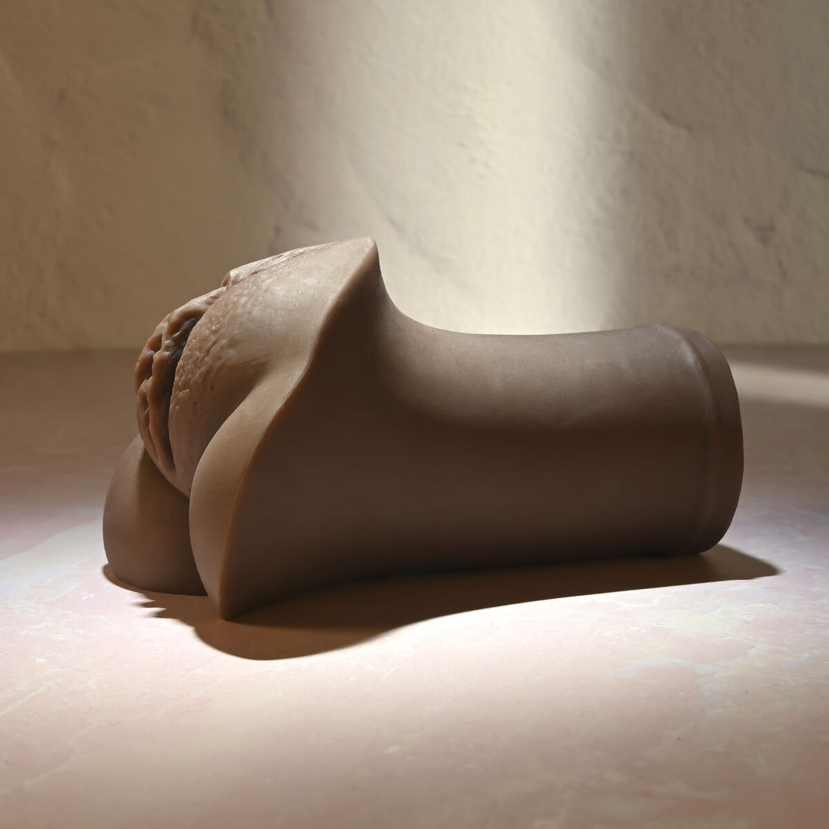 V5H19D12E65CA694F915E7865B27CD0EF72R4903809P3