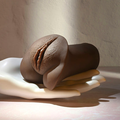 V5H8595F546AAE67A6CCC91A6AF0470DBD2R4903810P4