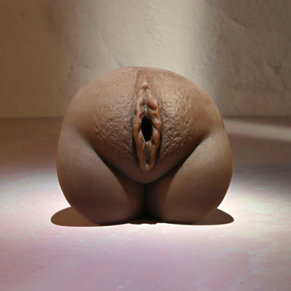 V5HCC8079912356141A825746A6B1268141R4903813P7