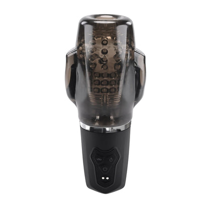 V4H961CBE7F076279E3D31B24CB6ED523B5R5116068P2