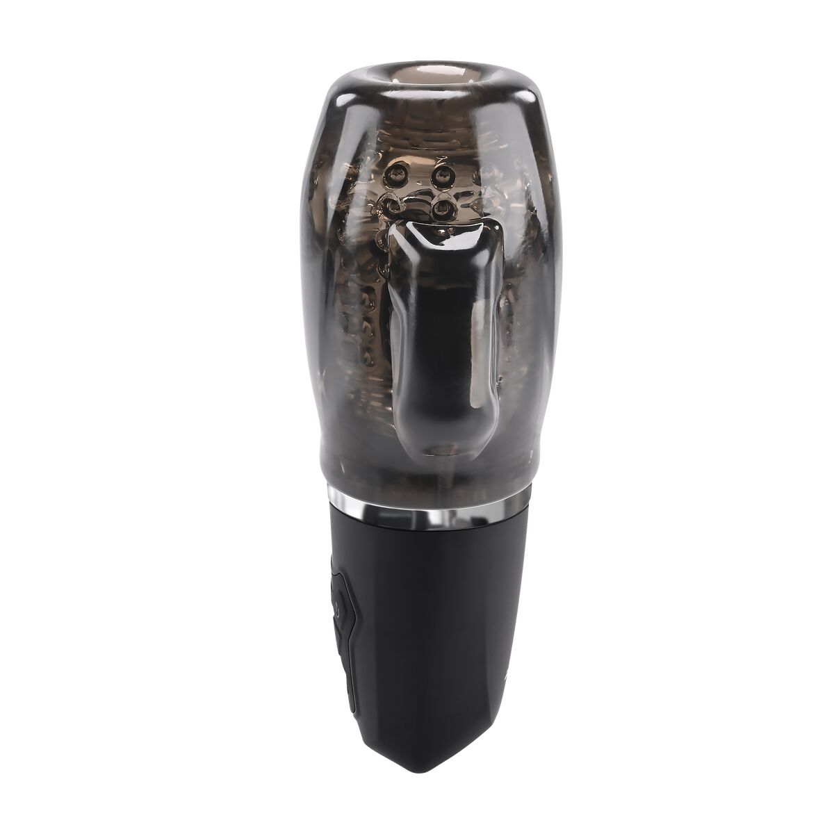 V4HF53E26B97C0AA140D7CF65A28D2B402BR5116076P4