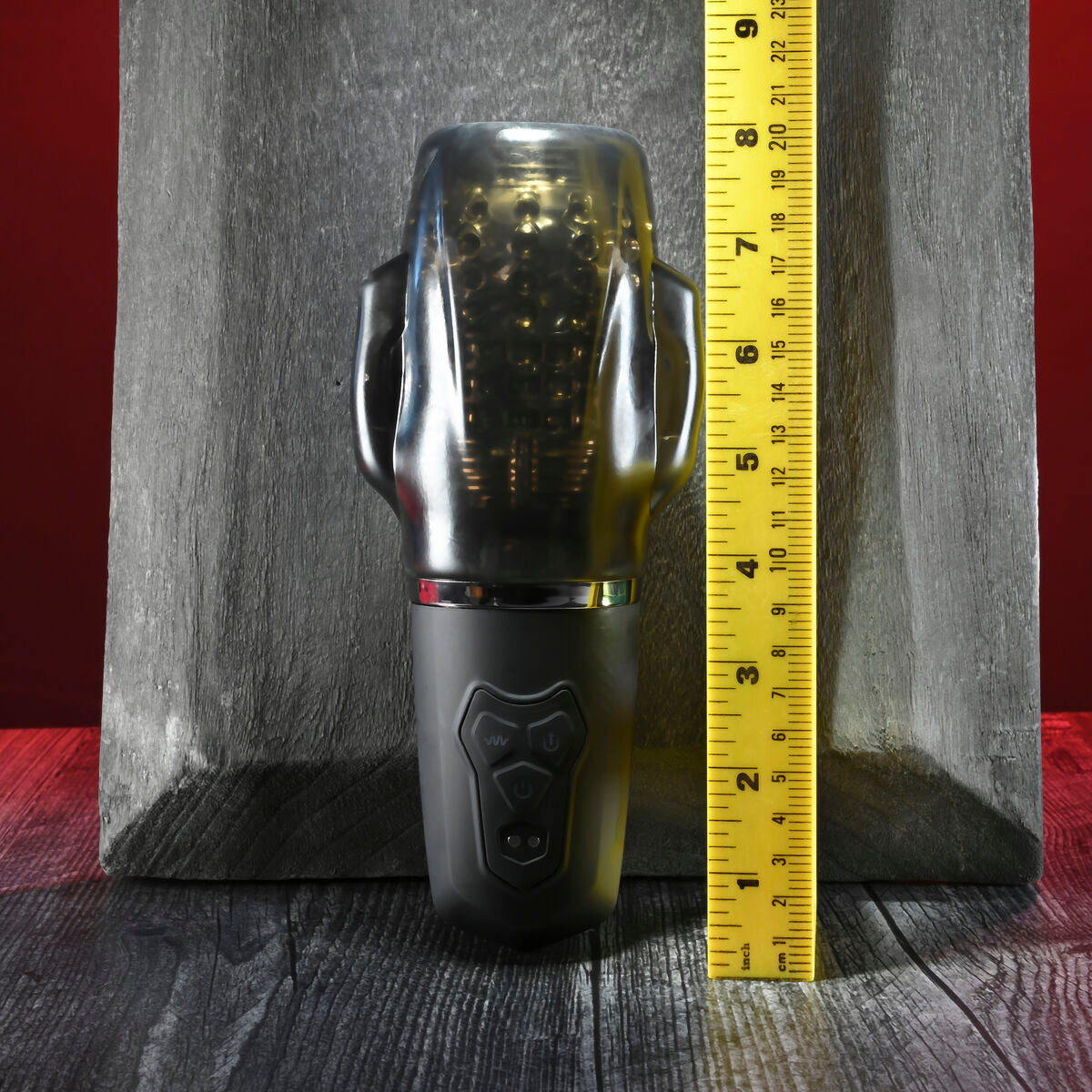 V4H839D00E4DC13F3DECEA4330E0B40032ER5116103P10