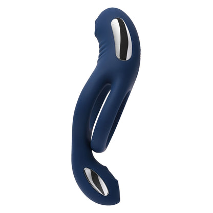 V5H3BFCB113FE57ECC1EF2AEEFCFD1432C0R7068157P10