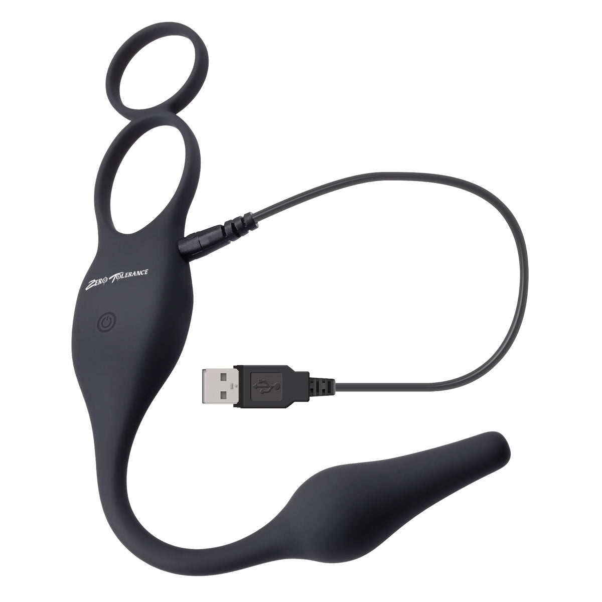 V5HEADE5DC4B953B0DF7CC471584AA72529R7198512P6