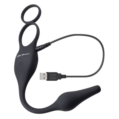 V5HEADE5DC4B953B0DF7CC471584AA72529R7198512P6